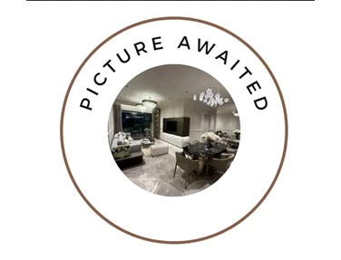 Pictureawaited - Navrang, Tardeo